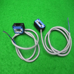 11497/광전센서/ZT-1200N/ZT-D/SICK
